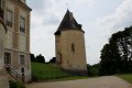 (107) 2010 Parc floral Apremont sur Allier
